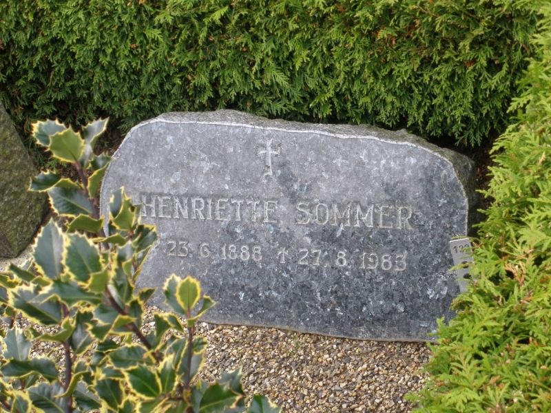 Henriette Sommer.JPG